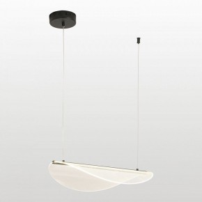 Подвесной светильник Lussole Calvert LSP-7366 в Южноуральске - yuzhnouralsk.mebel24.online | фото 3