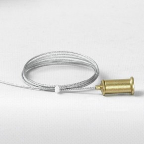 Подвесной светильник Lussole Calvert LSP-7368 в Южноуральске - yuzhnouralsk.mebel24.online | фото 6