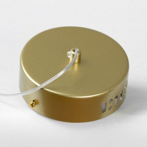 Подвесной светильник Lussole Calvert LSP-7368 в Южноуральске - yuzhnouralsk.mebel24.online | фото 7