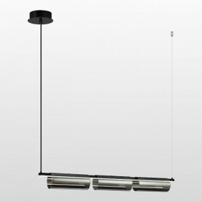 Подвесной светильник Lussole Carrollton LSP-7201 в Южноуральске - yuzhnouralsk.mebel24.online | фото 2