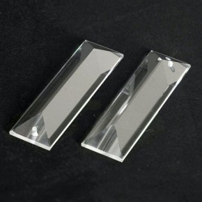 Подвесной светильник Lussole Carrollton LSP-8740 в Южноуральске - yuzhnouralsk.mebel24.online | фото 6