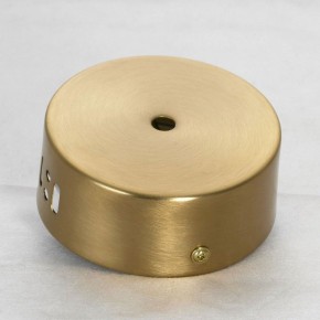 Подвесной светильник Lussole Centennial LSP-7025 в Южноуральске - yuzhnouralsk.mebel24.online | фото 7