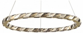 Подвесной светильник Lussole Citrus LSP-7157 в Южноуральске - yuzhnouralsk.mebel24.online | фото