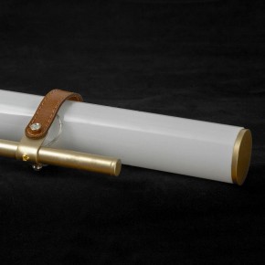 Подвесной светильник Lussole Clinch LSP-7262 в Южноуральске - yuzhnouralsk.mebel24.online | фото 4