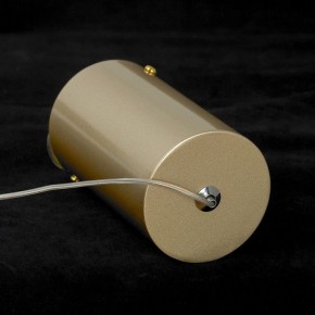 Подвесной светильник Lussole Clinch LSP-7262 в Южноуральске - yuzhnouralsk.mebel24.online | фото 6
