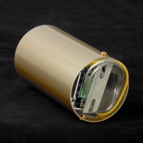 Подвесной светильник Lussole Clinch LSP-7262 в Южноуральске - yuzhnouralsk.mebel24.online | фото 7