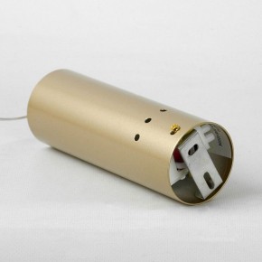 Подвесной светильник Lussole Clinch LSP-7264 в Южноуральске - yuzhnouralsk.mebel24.online | фото 6