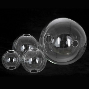 Подвесной светильник Lussole Concord LSP-7020 в Южноуральске - yuzhnouralsk.mebel24.online | фото 5