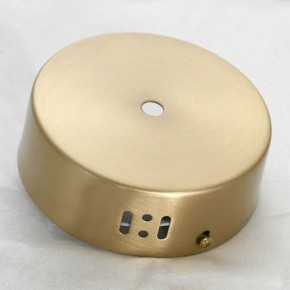 Подвесной светильник Lussole Concord LSP-7020 в Южноуральске - yuzhnouralsk.mebel24.online | фото 7