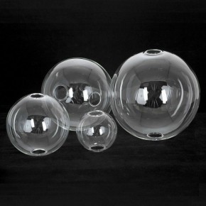 Подвесной светильник Lussole Concord LSP-7021 в Южноуральске - yuzhnouralsk.mebel24.online | фото 3