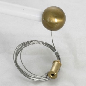 Подвесной светильник Lussole Concord LSP-7021 в Южноуральске - yuzhnouralsk.mebel24.online | фото 7