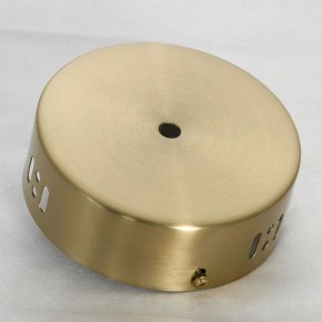 Подвесной светильник Lussole Concord LSP-7021 в Южноуральске - yuzhnouralsk.mebel24.online | фото 9