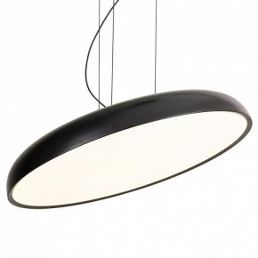 Подвесной светильник Lussole Crook LSP-7360 в Южноуральске - yuzhnouralsk.mebel24.online | фото
