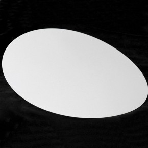 Подвесной светильник Lussole Crook LSP-7360 в Южноуральске - yuzhnouralsk.mebel24.online | фото 3