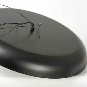 Подвесной светильник Lussole Crook LSP-7360 в Южноуральске - yuzhnouralsk.mebel24.online | фото 6