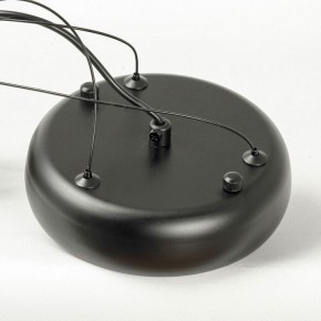 Подвесной светильник Lussole Crook LSP-7360 в Южноуральске - yuzhnouralsk.mebel24.online | фото 7
