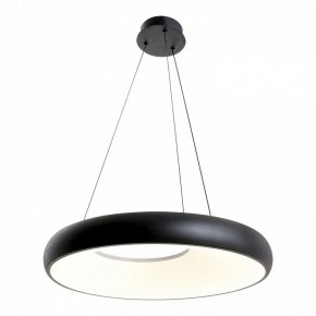 Подвесной светильник Lussole Crook LSP-7362 в Южноуральске - yuzhnouralsk.mebel24.online | фото 2