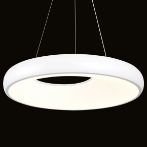 Подвесной светильник Lussole Crook LSP-7363 в Южноуральске - yuzhnouralsk.mebel24.online | фото