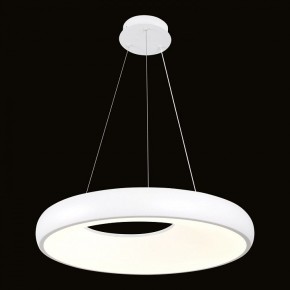 Подвесной светильник Lussole Crook LSP-7363 в Южноуральске - yuzhnouralsk.mebel24.online | фото 2