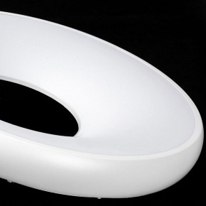 Подвесной светильник Lussole Crook LSP-7363 в Южноуральске - yuzhnouralsk.mebel24.online | фото 3