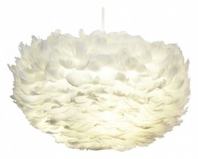 Подвесной светильник Lussole Cuscino GRLSP-8360 в Южноуральске - yuzhnouralsk.mebel24.online | фото 2