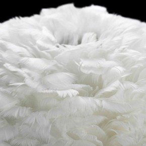 Подвесной светильник Lussole Cuscino GRLSP-8360 в Южноуральске - yuzhnouralsk.mebel24.online | фото 4