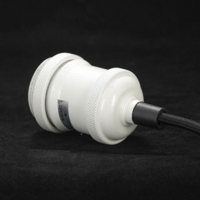 Подвесной светильник Lussole Cuscino GRLSP-8600 в Южноуральске - yuzhnouralsk.mebel24.online | фото 6