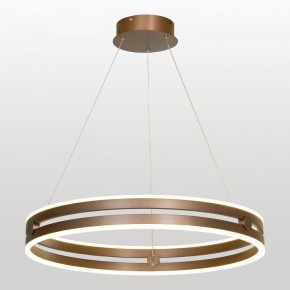 Подвесной светильник Lussole Dade LSP-7250 в Южноуральске - yuzhnouralsk.mebel24.online | фото 2