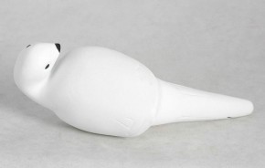 Подвесной светильник Lussole Dove GRLSP-8221 в Южноуральске - yuzhnouralsk.mebel24.online | фото 3