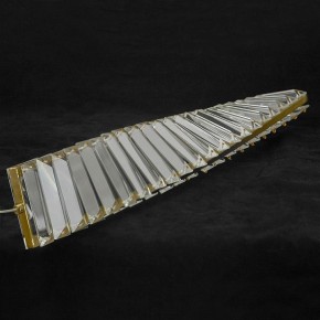 Подвесной светильник Lussole Enterprise LSP-7251 в Южноуральске - yuzhnouralsk.mebel24.online | фото 4