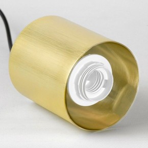 Подвесной светильник Lussole Grimes LSP-8969 в Южноуральске - yuzhnouralsk.mebel24.online | фото 5