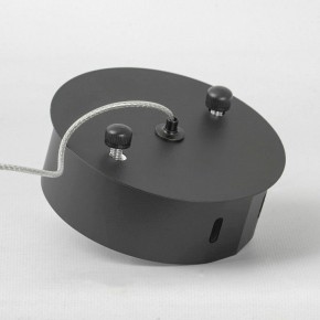 Подвесной светильник Lussole Hart LSP-7285 в Южноуральске - yuzhnouralsk.mebel24.online | фото 5