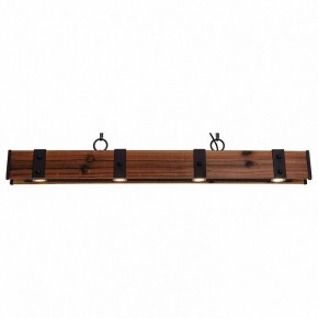 Подвесной светильник Lussole Holtsville LSP-9860 в Южноуральске - yuzhnouralsk.mebel24.online | фото