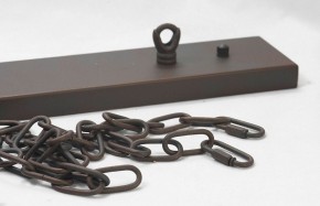 Подвесной светильник Lussole Holtsville LSP-9860 в Южноуральске - yuzhnouralsk.mebel24.online | фото 10