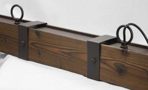 Подвесной светильник Lussole Holtsville LSP-9860 в Южноуральске - yuzhnouralsk.mebel24.online | фото 7