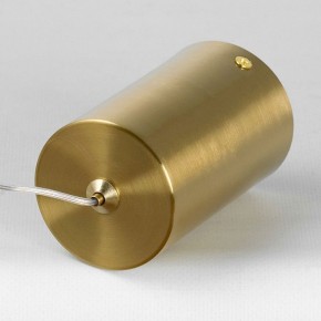 Подвесной светильник Lussole Howard LSP-7346 в Южноуральске - yuzhnouralsk.mebel24.online | фото 6