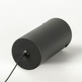 Подвесной светильник Lussole Howard LSP-7349 в Южноуральске - yuzhnouralsk.mebel24.online | фото 8