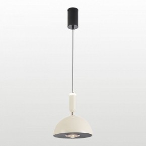 Подвесной светильник Lussole Irvine LSP-7291 в Южноуральске - yuzhnouralsk.mebel24.online | фото 2