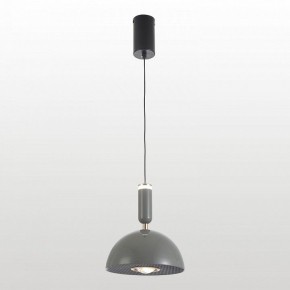 Подвесной светильник Lussole Irvine LSP-7293 в Южноуральске - yuzhnouralsk.mebel24.online | фото 2
