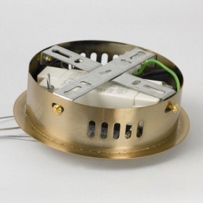 Подвесной светильник Lussole Kent LSP-7087 в Южноуральске - yuzhnouralsk.mebel24.online | фото 6
