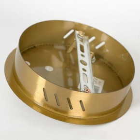 Подвесной светильник Lussole Kent LSP-7120 в Южноуральске - yuzhnouralsk.mebel24.online | фото 7