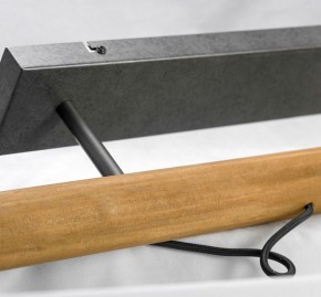 Подвесной светильник Lussole Kerr GRLSP-8149 в Южноуральске - yuzhnouralsk.mebel24.online | фото 7