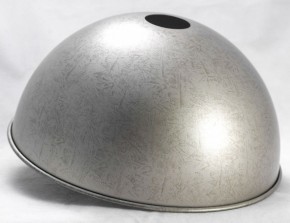 Подвесной светильник Lussole Kerr GRLSP-8149 в Южноуральске - yuzhnouralsk.mebel24.online | фото 8