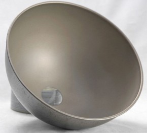 Подвесной светильник Lussole Kerr LSP-8149 в Южноуральске - yuzhnouralsk.mebel24.online | фото 7