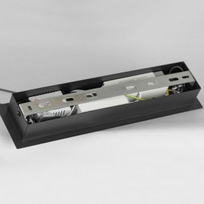 Подвесной светильник Lussole Lassen LSP-7256 в Южноуральске - yuzhnouralsk.mebel24.online | фото 6