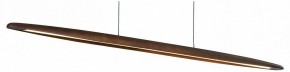 Подвесной светильник Lussole Lassen LSP-7260 в Южноуральске - yuzhnouralsk.mebel24.online | фото