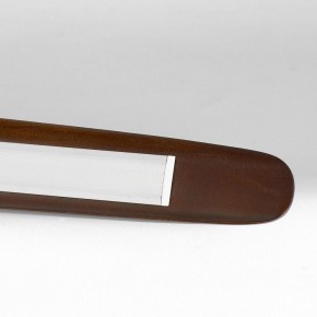 Подвесной светильник Lussole Lassen LSP-7260 в Южноуральске - yuzhnouralsk.mebel24.online | фото 3