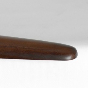Подвесной светильник Lussole Lassen LSP-7260 в Южноуральске - yuzhnouralsk.mebel24.online | фото 4