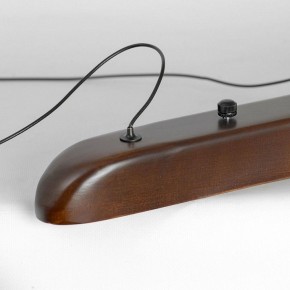 Подвесной светильник Lussole Lassen LSP-7260 в Южноуральске - yuzhnouralsk.mebel24.online | фото 5