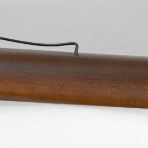 Подвесной светильник Lussole Lassen LSP-7260 в Южноуральске - yuzhnouralsk.mebel24.online | фото 6